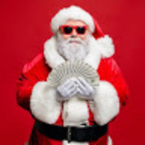 Meet your Posher, Kellie